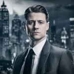 Герой фильма Бэтмен и Робин смотреть онлайн